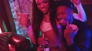 1TakeJay - "No F*cks" f. Sueco The Child & AzChike Official Music Video