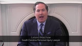 After a Car Accident | South Carolina Personal Injury Attorneys