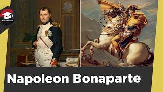 Napoleon or