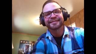 It Is Well With My Soul (Acoustic Version by Kelly Benson)