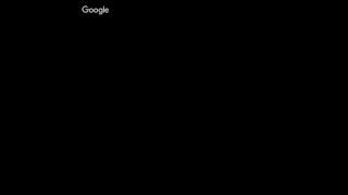 Live stream with ItZ REG and Gemma Alderdice