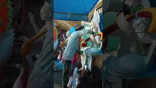 #VIDEO# FUNNY VIDEO VIRAL TRENDING# YOUTUBE YTSTODI# ROHIT RAJ OFFICIAL 1875