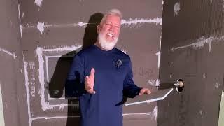 3-MINUTE BREAKDOWN! IS WEDI FUNDO PRIMO THE BEST SHOWER KIT?