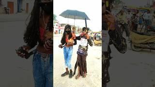 A Kaun hai  #funny #comedy #video #prank #trendingshorts #youtubeshorts #fashion #shortvideo#2024