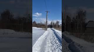 Продается участок в Челябинске!