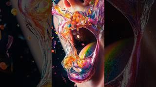 Synesthesia: When Your Senses Get CROSSED!  (The Weirdest Thing About Your Brain)