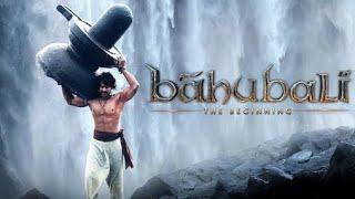 Bahubali - The Beginning | YouTube Movies | Arka Media Works