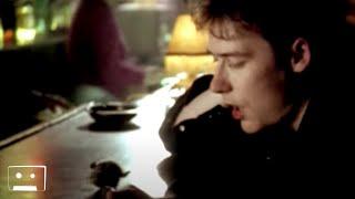 The Jesus And Mary Chain - Sometimes Always (Official Music Video)