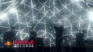 Beartooth - Hated (Official Video)