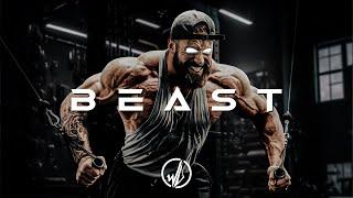 Best Gym Motivation Songs 2023  Top Gym Workout Songs  Best Motivational Music 2023