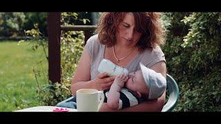 Funding the cost of IVF: Rachel's story | Care Fertility