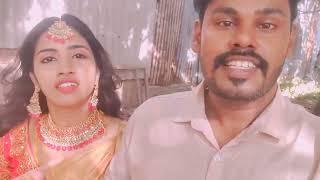wedding Anniversary vlog