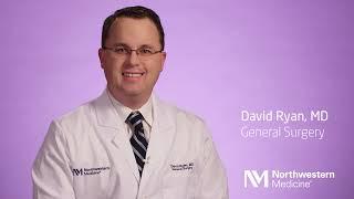 David Joseph Ryan, MD