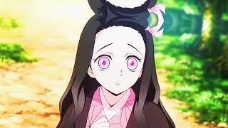 Kamado Nezuko  || Edit || Floating 