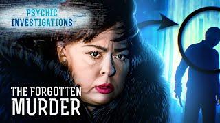 The Forgotten Murder – PSYCHIC INVESTIGATIONS | Paranormal | Scary videos