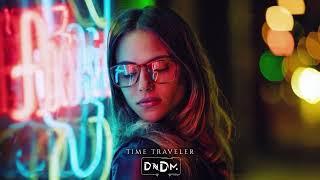 DNDM - Time traveler (Original Mix)