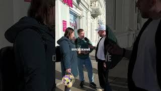 Банкротство - это законный способ списать долги по кредитам! Бесплатная консультация юриста