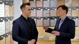 КАК ВЫБРАТЬ ОТДЕЛОЧНЫЕ МАТЕРИАЛЫ   |  ФАСАДНЫЕ ПАНЕЛИ ИЛИ САЙДИНГ?