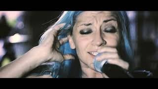 Lacey Sturm - Rot (Official Music Video)