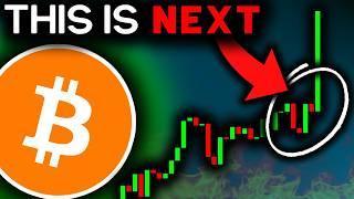 BITCOIN: $26 TRILLION TAKEOVER (Huge News)!!! Bitcoin News Today & Bitcoin Price Prediction!