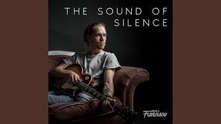 The Sound of Silence