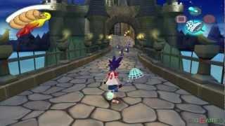 Ape Escape 3 - Gameplay PS2 HD 720P