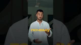ЗЕМЛЯ НА БАЛИ — НОВЫЙ БИТКОИН 