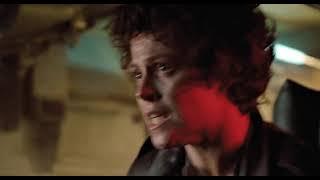 My favorite scene from Aliens - Ripley rescues the Colonial Marines