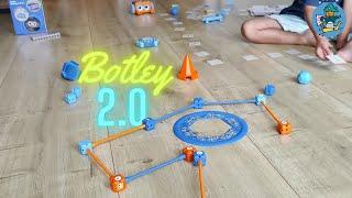 Botley 2.0 Review: Watch This Before You Buy