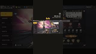 #gopi bnl #freefire #freefiremax #ff #garenafreefire #totalgaming #games #automobile #free