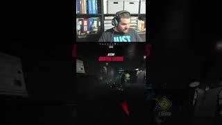Bad luck for him... | #awesomegames007 on #Twitch