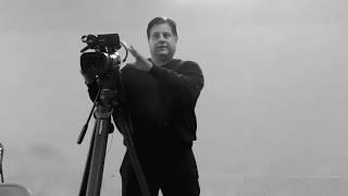 Jeff Chavez - The Director - JC Media