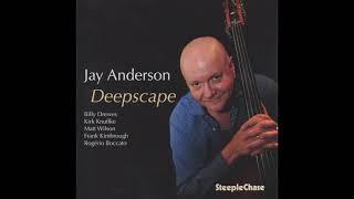 Tennessee Waltz - from "Deepscape" by Jay Anderson