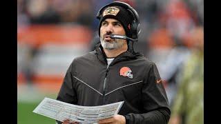 How Kevin Stefanski is Being Viewed in the Browns Locker Room - Sports4CLE, 7/12/24