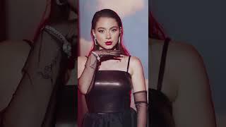 Bessan Ismail x ?  - خطية (Teaser)