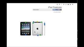 iPad Dot Game.mp4