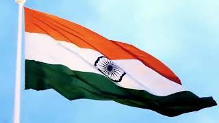 Jai hind #jaihind #hindustan #bharatmatakijai