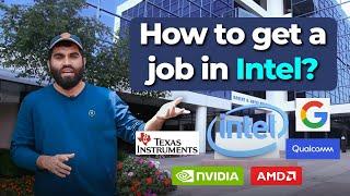 Careers in VLSI Industry explained | High paying Jobs? | Malayalam