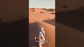 दुनियां का सबसे खतरनाक रेगिस्तान | The world's most dangerous desert#facts#sciencefacts#viralshorts