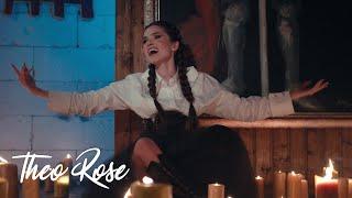 Theo Rose - Haide | Official Video