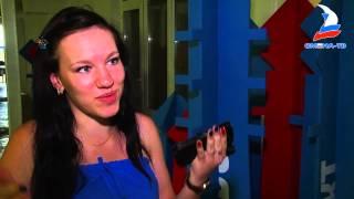 Школа телевизионного мастерства стартовала в "Смене"