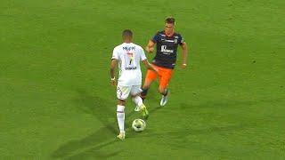 Kylian Mbappé INSANE Skills & Goals 2022