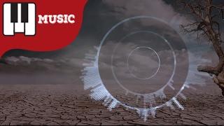 They Say by Surfing SandWaves - MadPatter Wild West Remix