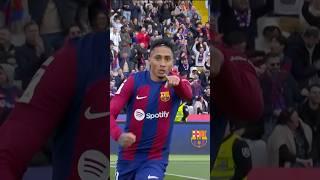 Dance RAPHINHA Dance  #goal #Barça #Raphinha