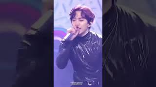 이준호 - LEE JUNHO (( SO GOOD + FEEL)) - (Concert Korean - FAM CAN) 14/01/2024 - 20240114