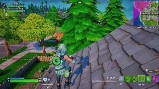 Fortnite_20240825142736