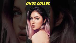 vibes & chill songs new 2025