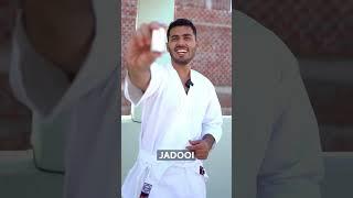 Magical Gadget ft Tech FC #shorts #gadgets