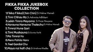 Kamal Khatri Songs Jukebox Collection Part 2 2022