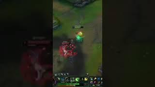 faker is not human  #shorts  #faker  #leagueoflegends     subscribe